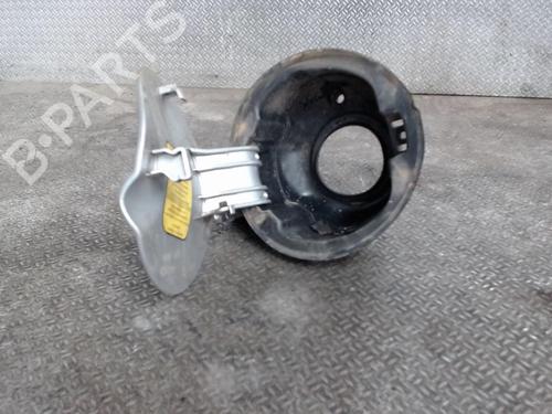 fuel-flap-alfa-romeo-mito-955_-2008-2009-2010-2011-2012-2013-2014-2015-2016-2017-2018-24083791 main image