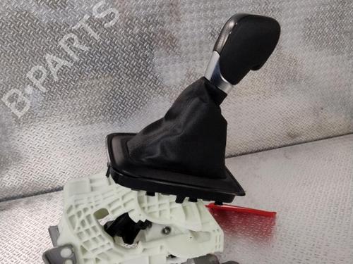 Used Shift knob Shift knob RENAULT KANGOO III MPV TCe 130 (KJMB) (131 hp) 37002399 37002399