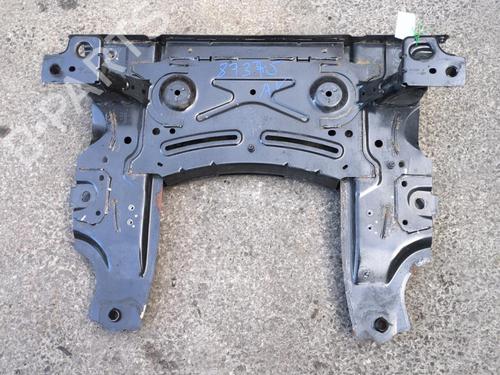 Subframe RENAULT TWINGO III (BCM_, BCA_) 0.9 TCe 90 (BCM9, BCM2) | BP30047324M9
