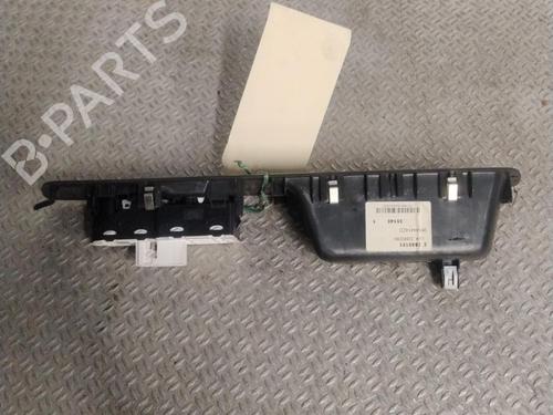 Left front window switch OPEL VIVARO C Van (K0) 1.5 | BP38971958I27 - Image 5