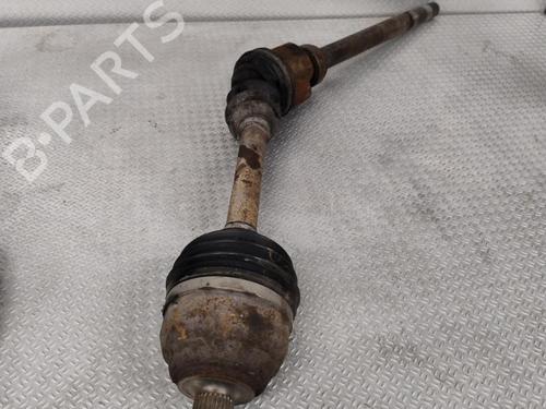 transmissao-frente-direita-citroen-c8-ea_-eb_-2002-28802550 main image