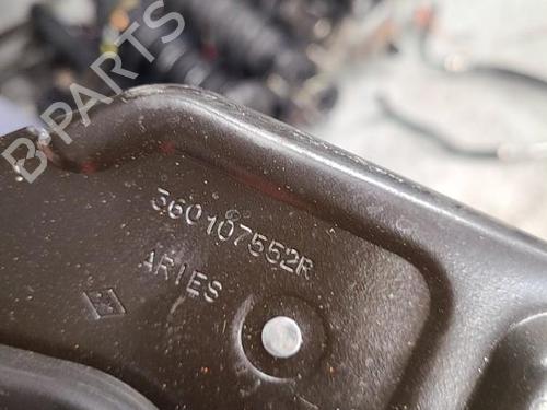 hand-brake-renault-master-iii-platformchassis-ev-hv-uv-2010-24099741 main image