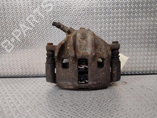 Used Right front brake caliper PEUGEOT PARTNER Box Body/MPV (5_, G_) 1.1 (60 hp) 24060267