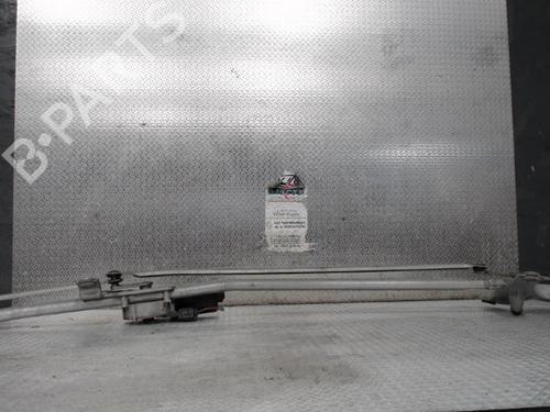 Used Front wiper motor MERCEDES-BENZ VITO / MIXTO Van (W639) 110 CDI (639.601, 639.603, 639.605) (95 hp) 24097867