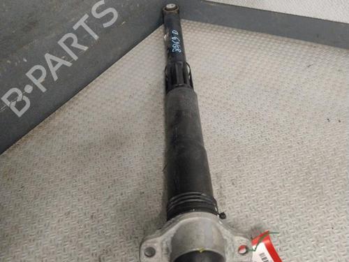 Used Right rear shock absorber Right rear shock absorber VW T-ROC (A11, D11) 1.5 TSI (150 hp) 33188017 33188017