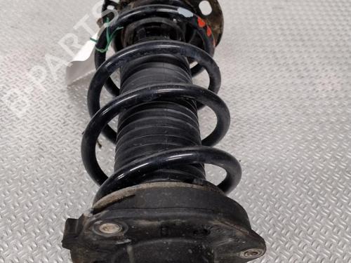 Right front shock absorber VW GOLF VI (5K1) 1.6 TDI | BP27193057M17 