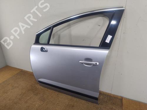 left-front-door-peugeot-3008-i-mpv-0u_-2009-2010-2011-2012-2013-2014-2015-2016-2017-30366090 main image