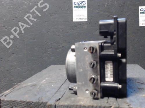 Used ABS pump FIAT 500 (312_) 1.2 (312AXA1A) (69 hp) 30483298