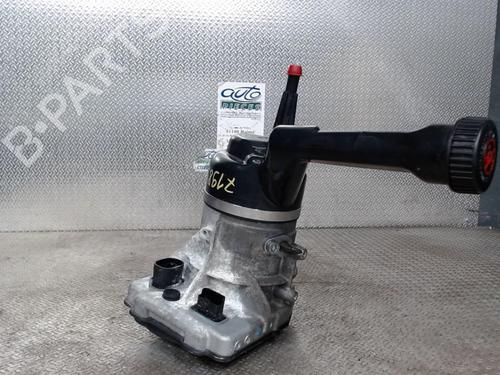 Used Steering pump PEUGEOT 308 I (4A_, 4C_) 1.6 HDi (90 hp) 24078886