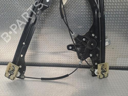 front-left-window-mechanism-opel-astra-k-b16-2015-2016-2017-2018-2019-2020-2021-2022-24097904 main image