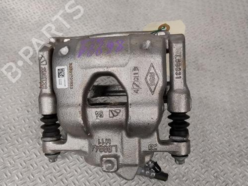 Right front brake caliper DACIA SANDERO III 1.0 TCe 100 ECO-G | BP28593502M104  - Image 5
