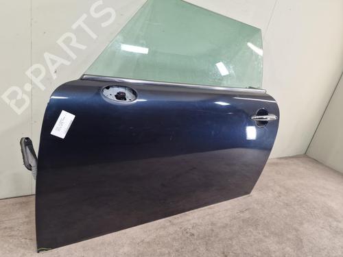 Left front door MINI MINI (R56) Cooper | BP24077508C2 
