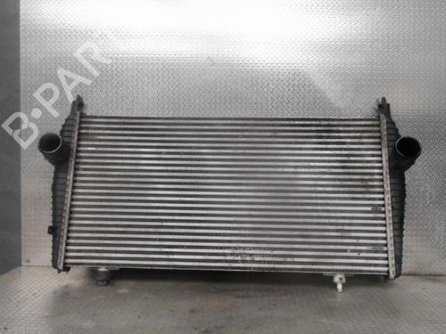intercooler-citroen-c6-td_-2005-2006-2007-2008-2009-2010-2011-2012-24074705 main image