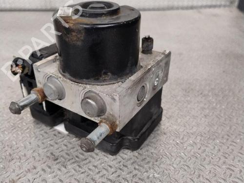 Used ABS pump ABS pump 37498074 37498074