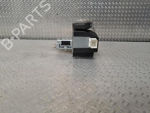 Ignition barrel PEUGEOT 308 II (LB_, LP_, LW_, LH_, L3_) 1.6 THP 125 | BP24060518M48 