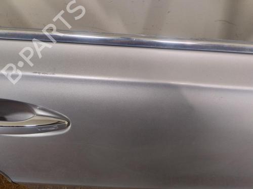 Right front door PEUGEOT 508 I (8D_) 2.0 HDi | BP30892756C3
