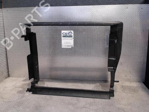 support-renault-scenic-iv-j9_-2016-2017-2018-2019-2020-2021-2022-24095490 main image