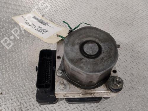 ABS pump PEUGEOT BOXER Van 3.0 HDi 175 | BP29757564M43 