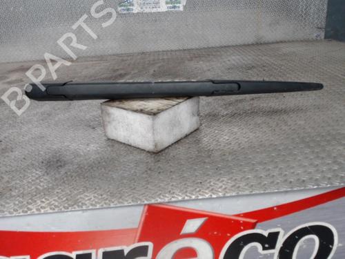 rear-windshield-wiper-arm-nissan-juke-f15-2010-2011-2012-2013-2014-2015-2016-2017-2018-2019-24080574 main image