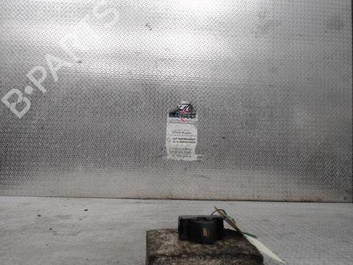 Used Switch Switch CITROËN BERLINGO Box Body/MPV (B9) 1.6 HDi 90 16V (90 hp) 24098025 24098025