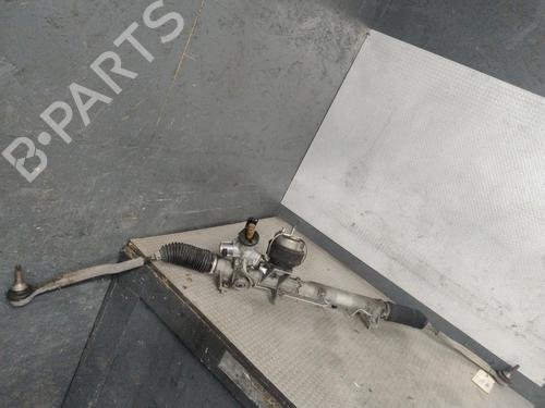 Used Steering rack Steering rack VOLVO XC90 I (275) D5 AWD (185 hp) 34409016 34409016