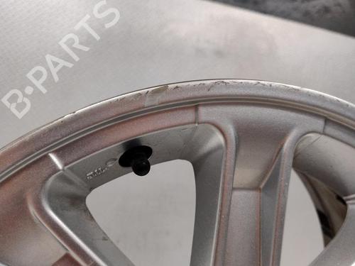 Used Rim PEUGEOT 1007 (KM_) 1.4 (75 hp) 30047309