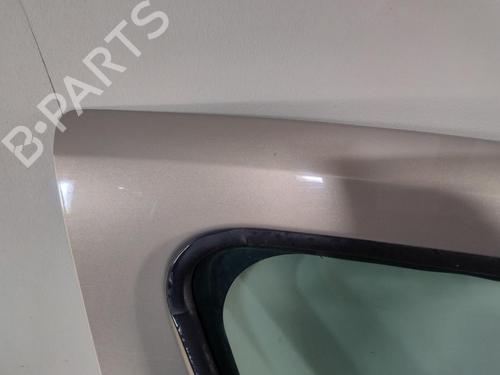 Dør høyre foran CITROËN BERLINGO MULTISPACE (B9) 1.6 HDi 110 | BP28615031C3