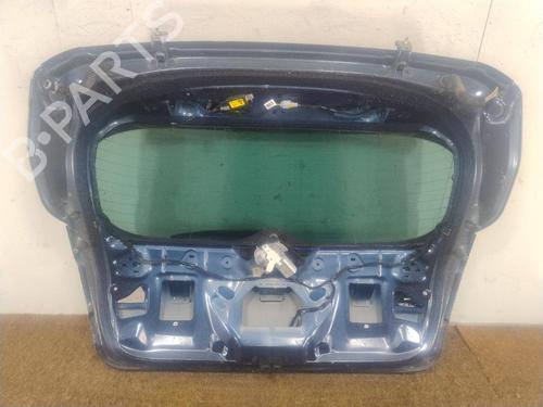 tailgate-citroen-c4-ii-nc_-2009-39156844 main image