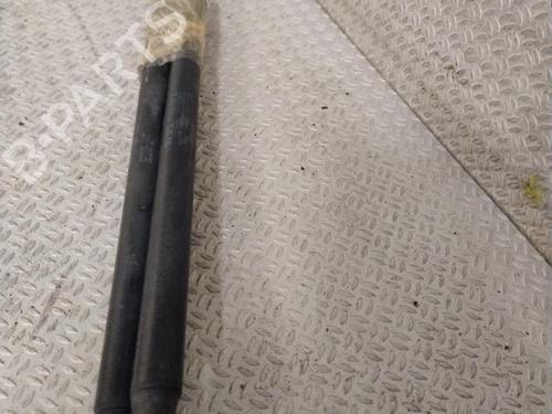 Used Tailgate lift support SEAT IBIZA IV (6J5, 6P1) 1.4 TDI (80 hp) 30840933