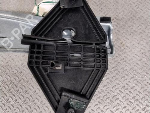 Front left window mechanism DACIA SANDERO III 1.0 TCe 100 ECO-G | BP33632425C22 - Image 4