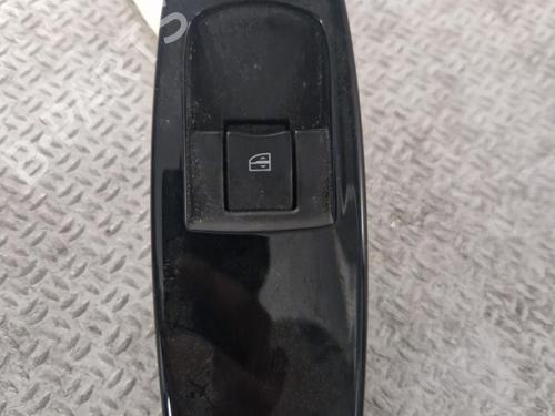 kombi-kontakt-stilkkontakt-renault-koleos-i-hy_-2008-24093141 main image