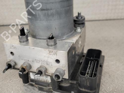 Used ABS pump ABS pump 36819396 36819396