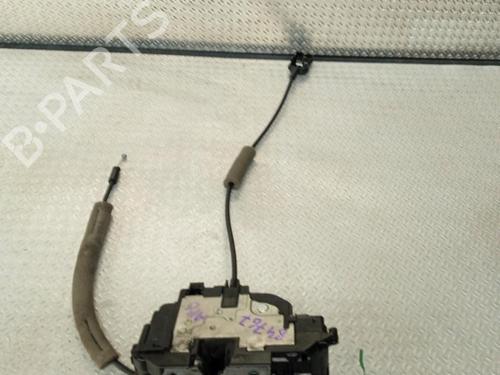 front-left-lock-opel-movano-b-platformchassis-x62-2010-24072183 main image