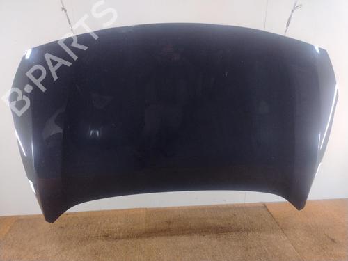 Dør venstre fortil RENAULT FLUENCE (L3_) 1.5 dCi (L30B) | BP31302181C2 