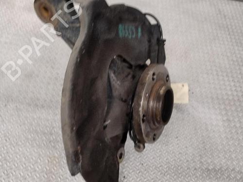 right-front-steering-knuckle-peugeot-508-sw-i-8e_-2010-2011-2012-2013-2014-2015-2016-2017-2018-25754813 main image