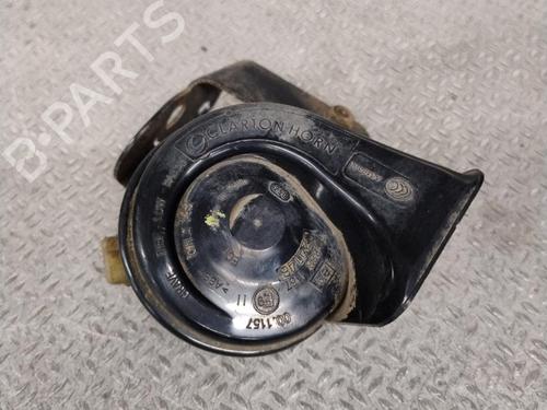 horn-renault-twingo-ii-cn0_-2007-37275030 main image