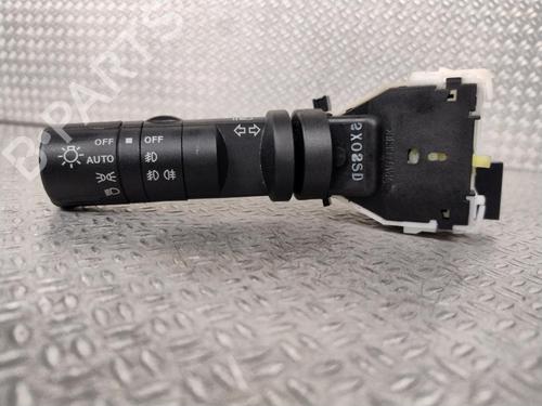 Used Steering column stalk Steering column stalk 39156802 39156802