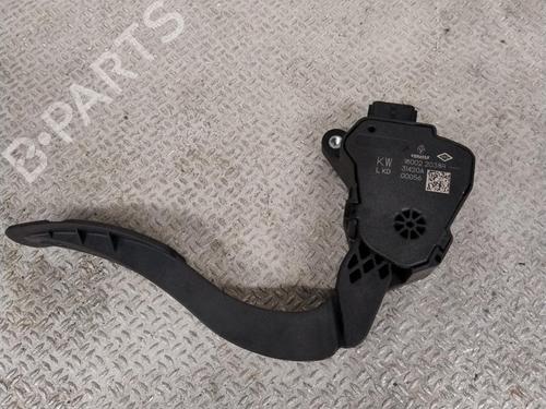 Pedal RENAULT KANGOO III MPV TCe 130 (KJMB) | BP37595712I4 - Image 3