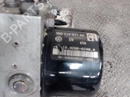 ABS pump AUDI A3 (8P1) 2.0 TDI 16V | BP30483736M43 - Image 3