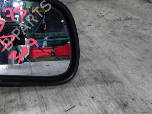 right-mirror-peugeot-307-3ac-2000-2001-2002-2003-2004-2005-2006-2007-2008-2009-2010-2011-2012-24060090 main image