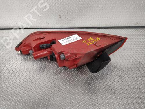 left-taillight-renault-laguna-coupe-dt01-2008-2009-2010-2011-2012-2013-2014-2015-27731517 main image