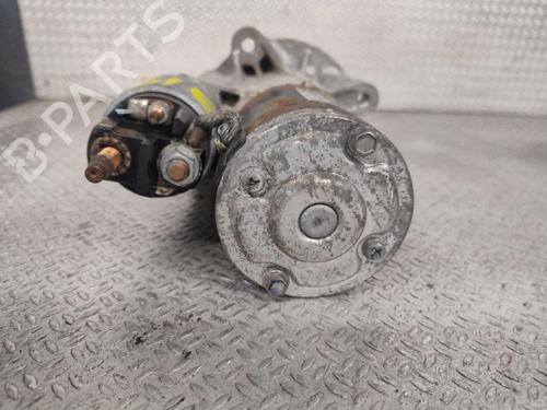 Starter CITROËN C5 III Break (RW_) 2.0 HDi 140 | BP37595794M8 - Image 4
