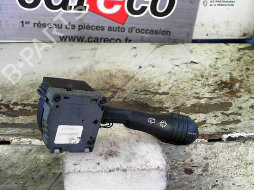 Used Steering column stalk RENAULT TWINGO I (C06_) 1.2 (C063, C064) (55 hp) 24066983