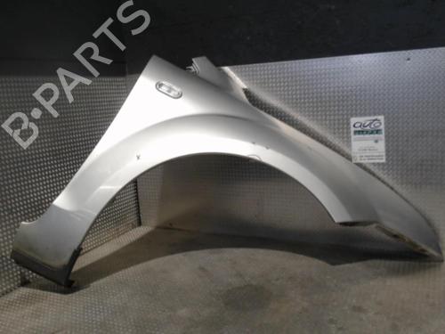 Forkjerm høyre FORD FOCUS II (DA_, HCP, DP) 1.8 TDCi | BP24082430C42 