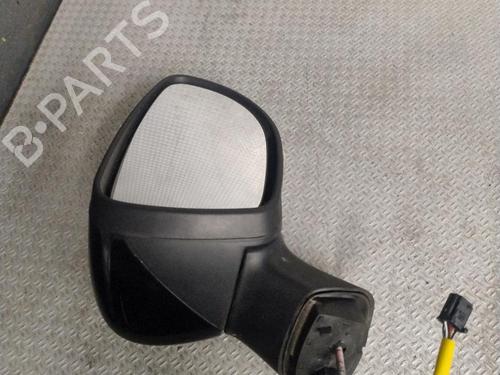 right-mirror-renault-captur-i-j5_-h5_-2013-36242279 main image