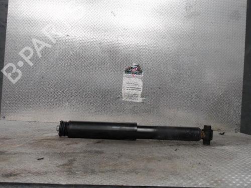 BP24096629M19 main image