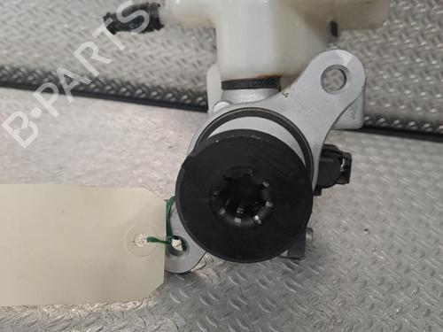 Used Brake master cylinder Brake master cylinder VW GOLF VII (5G1, BQ1, BE1, BE2) 1.4 TSI (125 hp) 24061147 24061147