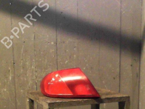 Rückleuchte Links für ALFA ROMEO 166 (936_) 2.0 T.Spark (936A3A__) (155 hp) 24064212