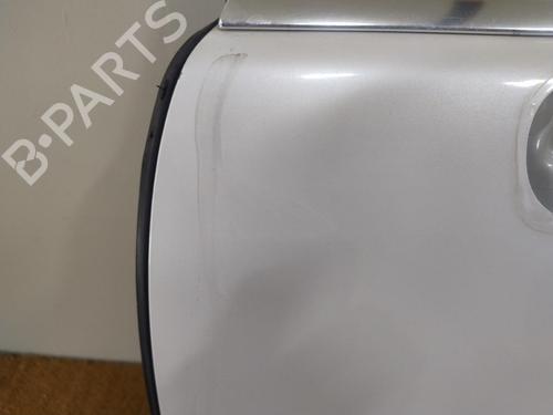Left front door PEUGEOT 5008 (0U_, 0E_) 1.6 HDi | BP29344419C2 