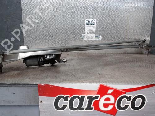 Used Front wiper motor RENAULT MODUS / GRAND MODUS (F/JP0_) 1.5 dCi (JP02) (103 hp) 24080132